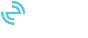 CE Tech