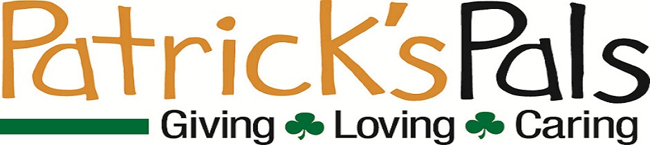 patricks pals