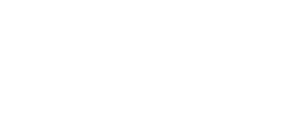 Eastern Computer Exchange