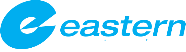 eastern computer exchange