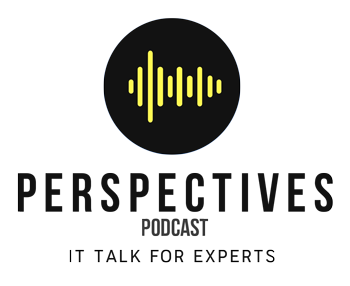 perspectives podcast