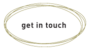 get in touch