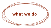 what we do