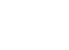 rumr marketing